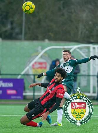 AshfordUnited_(2)_3-1_(0)_ErithTown_228