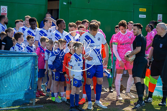 Bearsted_0-0_ErithAndBelvedere_056