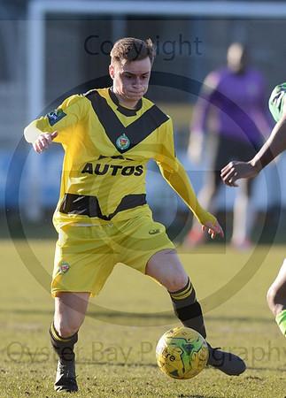 TTFCvAUFC_106