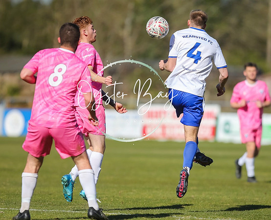 Bearsted_0-0_ErithAndBelvedere_320