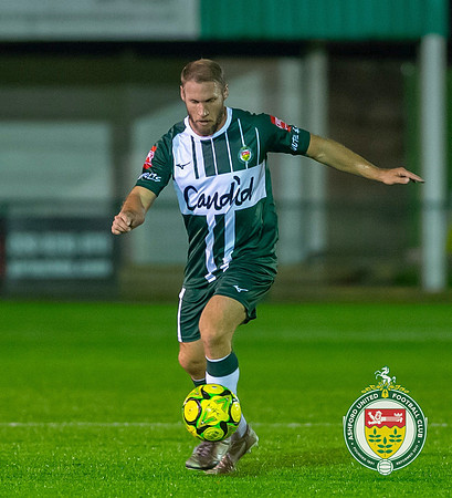 Ashford_3-1_Lancing_League_056