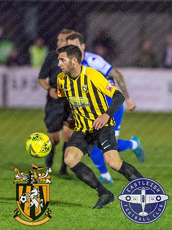 OBP_FIFC_v_EFC_134