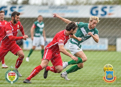 AUFC_2-0_WTFC_058