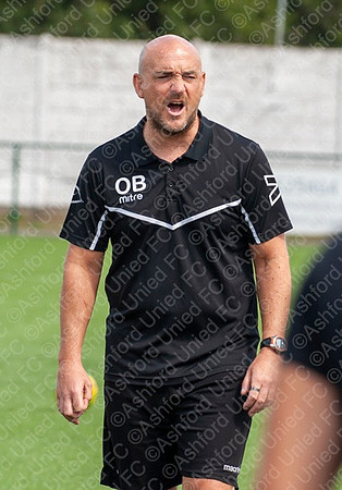 OBP_AUFC_BPFC_002