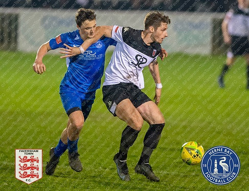 Faversham_1_v_0_HerneBay_103