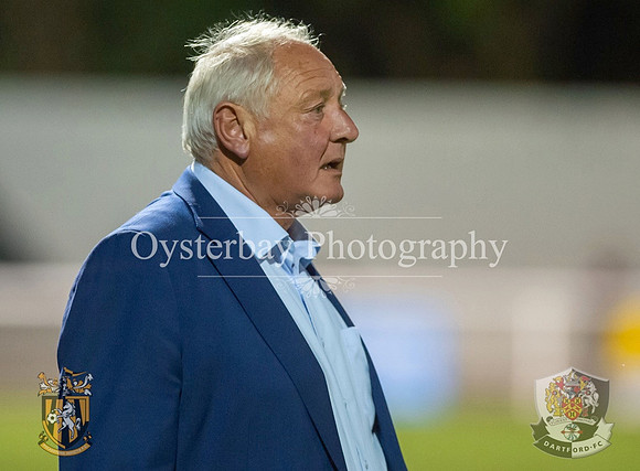 FIFC_v_DFC_KSC_126