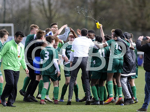 OBP_Aufc_v_Ebbs_106