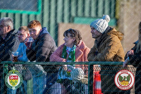 AUFC_v_PSFC_143