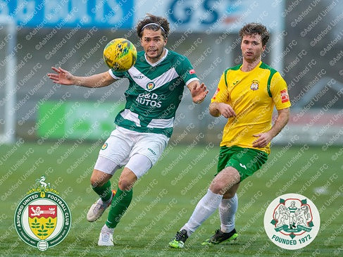 Ashford_3-1_Corinthian_008
