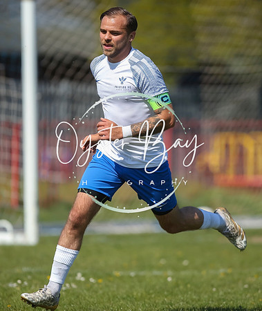 OBP_Sellindge_1-7_PristineFC_171