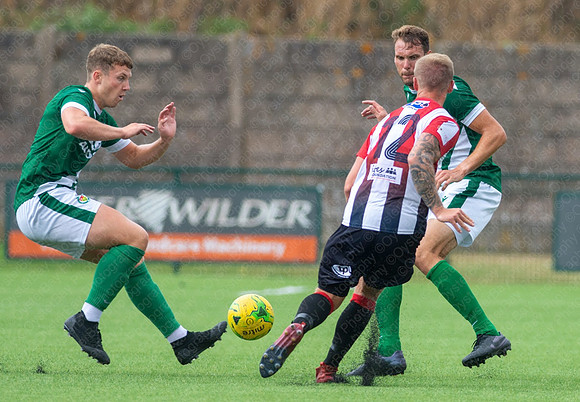 OBP_AUFC_SUFC_056