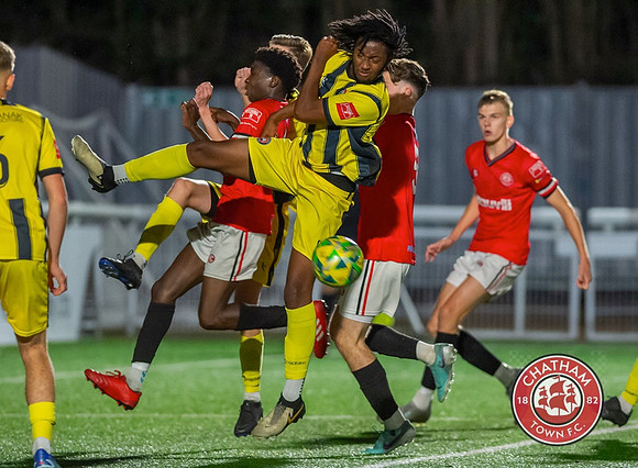 OBP_CTFCU18's_0-2_CTFCU18's_122
