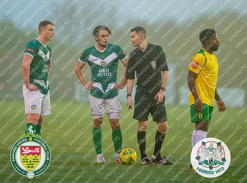 Ashford_3-1_Corinthian_065