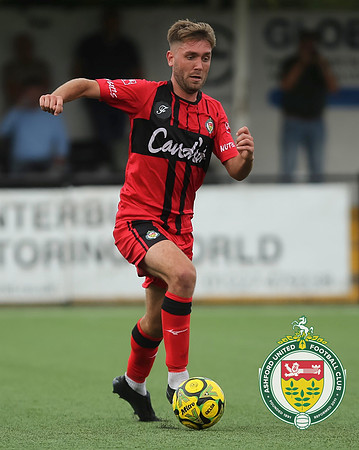 ISE_Faversham_3-1_AshfordUnited_375