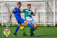AshfordUnited_v_ChalfontStPeter-007
