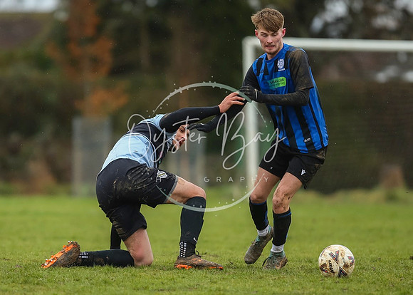 Stanhope_3-0_FolkestoneUnitedAFC_131