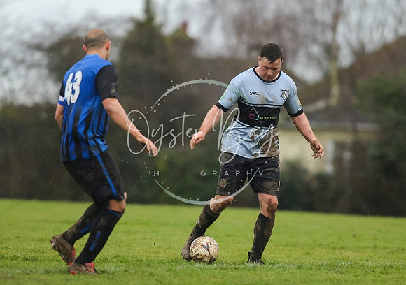 Stanhope_3-0_FolkestoneUnitedAFC_331