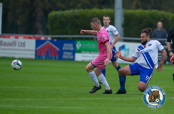 FAVASE_Bearsted_0-0_ErithandBelvedere_112