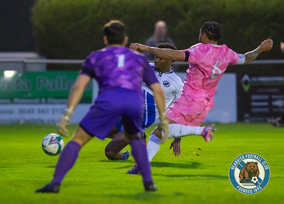 FAVASE_Bearsted_0-0_ErithandBelvedere_173