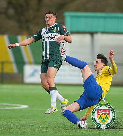 Ashford_(0)_0-1_(1)_EastbourneTown_119