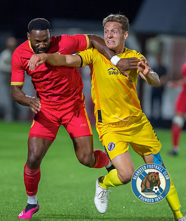 SECFL_WTFC_2-1_BFC_063
