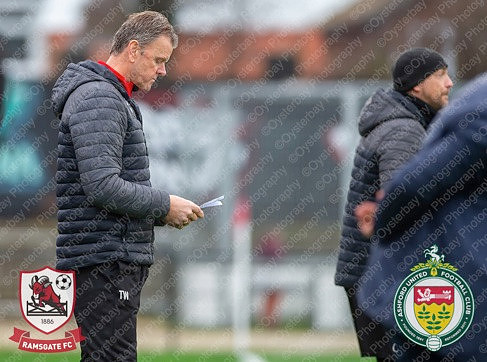 Ramsgate_2-3_Ashford-101