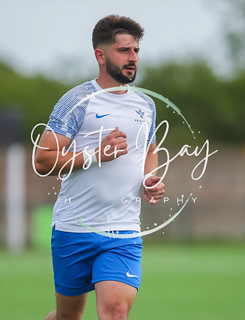 Pristine_4-1_Woodchurch_CupFinal_298