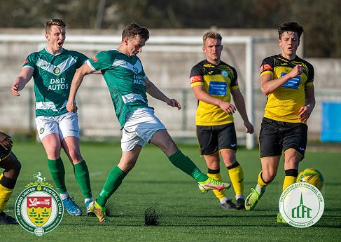 Ashford_2-2_ChichesterCity_113