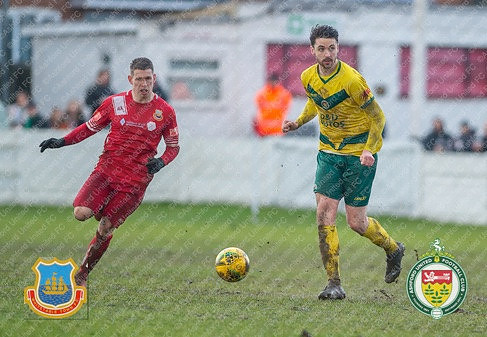 WTFC_v_AUFC_069