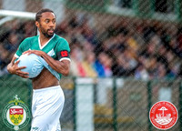 AUFC_v_HTFC_021