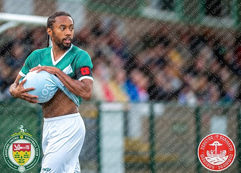 AUFC_v_HTFC_021
