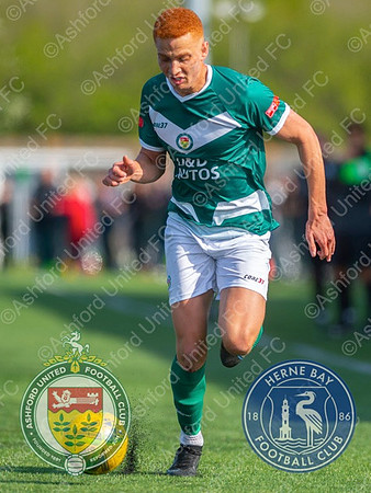 AUFC_v_HBFC_124