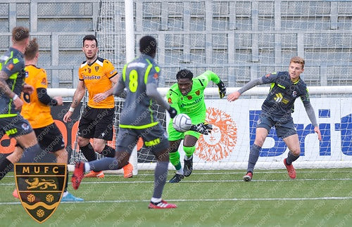 OBP_MUFC_v_DFC_038