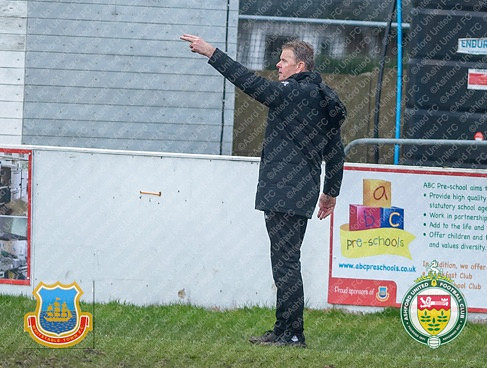 WTFC_v_AUFC_156