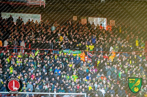CAFC_v_NCFC_FA3rd-125