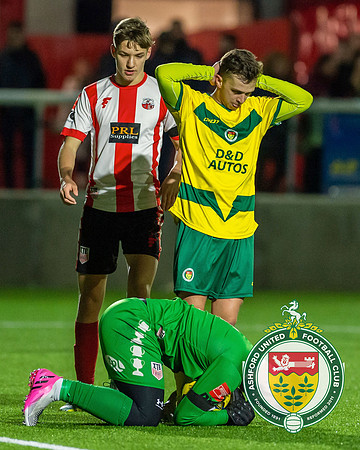 Sheppey_2-1_AshfordUnited_190