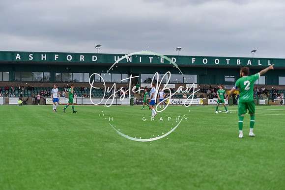 Pristine_4-1_Woodchurch_CupFinal_174