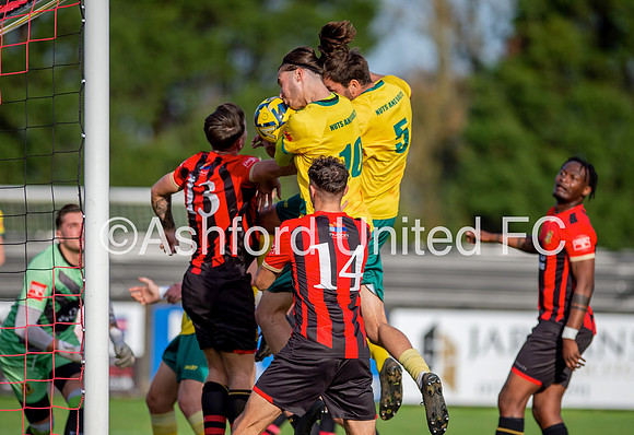 29102022Sittingbourne_1-3_Ashford-088