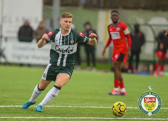 Ashford_v_Phoenix__163