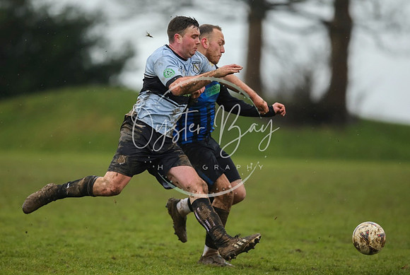 Stanhope_3-0_FolkestoneUnitedAFC_338