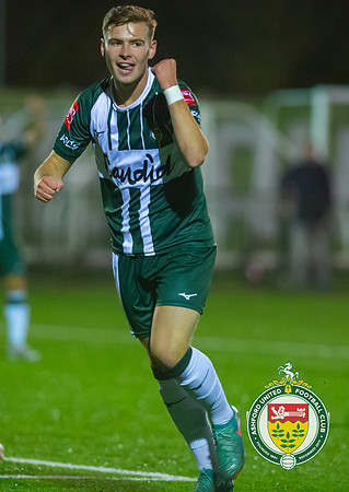 Ashford_3-1_Lancing_League_219