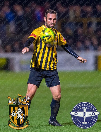 OBP_FIFC_v_EFC_044