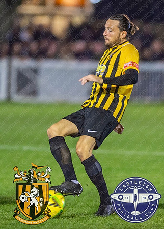 OBP_FIFC_v_EFC_086