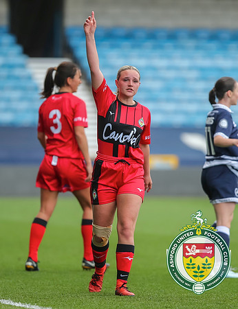 MillwallLionesses_7-0_AshfordLadies_292