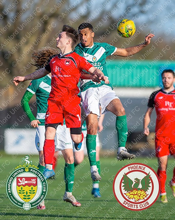 AUFC_v_PSFC_145