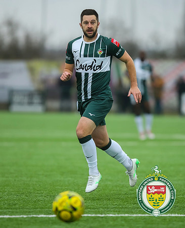 AshfordUnited_(1)_3-0_(0)_DealTown_090