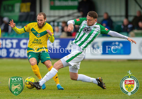 VCD_1_3_AUFC_Warmup_159