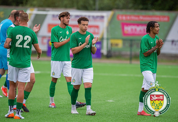 FACUPEXP_Ashford_3-0_Egham_297