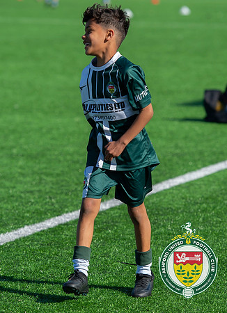 AshfordUnited_2-2_SevenoakesTown_005