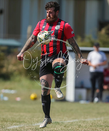 StanhopeRes_MediaandMatch_348